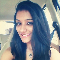Galliyan by shraddha kapoor - ek villain