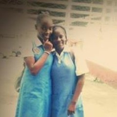 Äýè Itz Bëth Betti