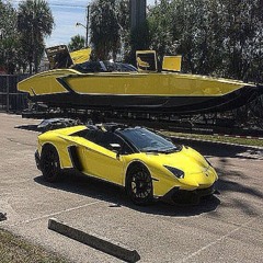 M8.GABOS