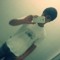 Emanuel Chena