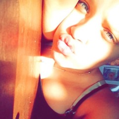 kassy19