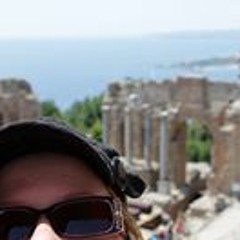 Ceejinator Zeitgeist