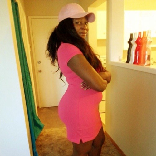 No wll ever replace the lov Hanii