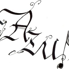 Stream あず♪ / Azuma music | Listen to songs, albums, playlists