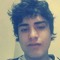 Wendel Cuty