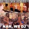 Best DJ Sets