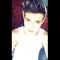 Mike Quique Cardoso
