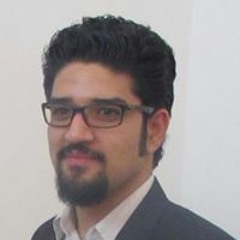 Ali Mahyabadi