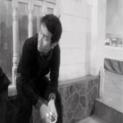 yudhistira christaputra