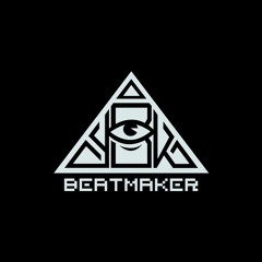 yhoNa BEatZ kiLLa_DKE