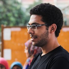 Tarek Elkhayat