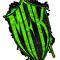 MFK-Project