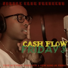 Cash Flow Friday's