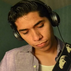 David Escudero Esquivel