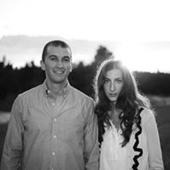 Lauren Soelberg Treasure