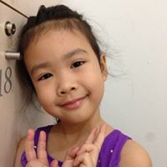 Wimolrat Silthampitag