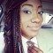 Monika Shontae Bobo