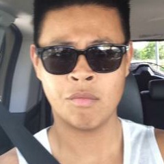 DuMaYouOK