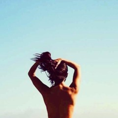 Sophieb27