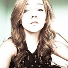 Jillian Nicole Brekke