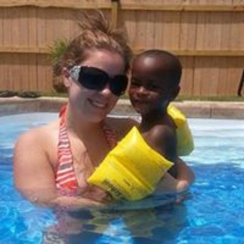 Stream Michala CrowderJones music Listen to songs, albums, playlists