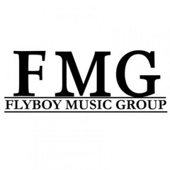 FMG (iFly Gang)