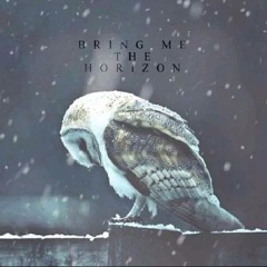 LiveitBreatheIt
