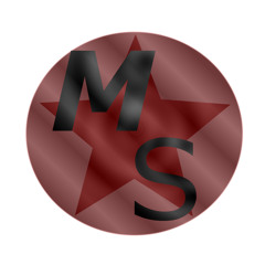 Misfit Soundz
