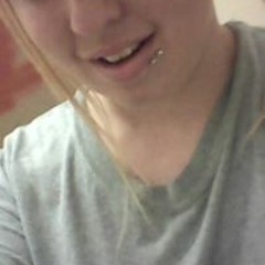 Morgan Nanette Overton