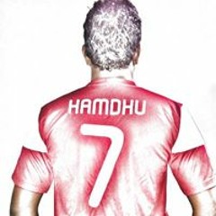 Abdulla Hamdhoon 1
