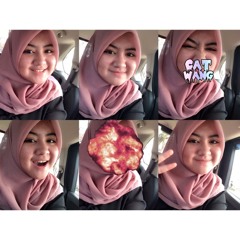 Amifta Dwi Cahyani Arifin