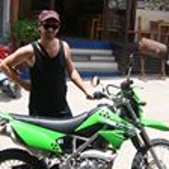 Carlo Reischenbacher