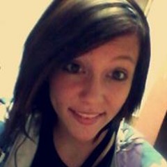 Stephanie Christine 8