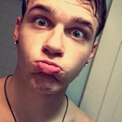 Brenden C. Chrietzberg