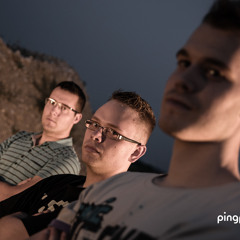 Son Of A Bitch (demo)