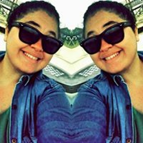 Giovanna Verrone 2’s avatar
