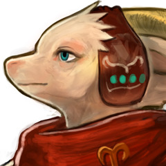 MOTHER3 - In the room