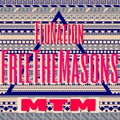 FreeTheMasons