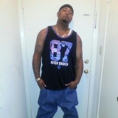 Roderick Chamberlain 1