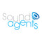 SoundAgents