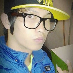 เพลงของ_illslick_@ByPK_ping