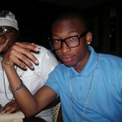 Loskii Santa-fe Senatra'