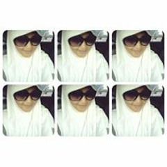 Ratumas Khairun Nisa