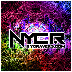 nycravers