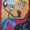 tx Erick P