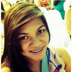 Maria Leonora Leynes