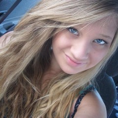 Caitlyn Blake Robinson