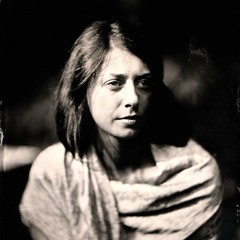 Pauline Jacquot