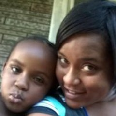 Franswa Aintfwu Mccladdie