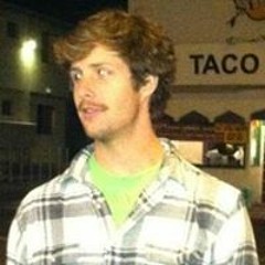 Kyle Hollingsworth 3